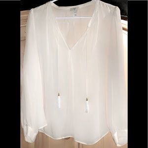 Blouse « Joie »